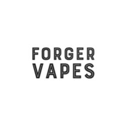 forgervapes